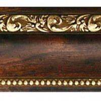 Молдинг 161-1084