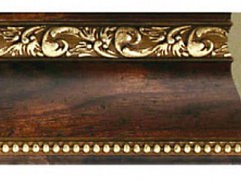 Молдинг 161-1084