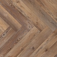 Parquet Glue AF2517PG