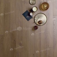 Ламинат Patio Madras 508 Homflor