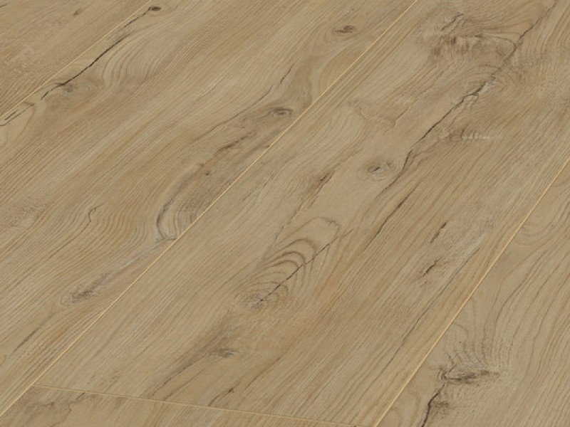 EXQUISIT PLUS — ламинат Synchro Chestnut D 4715