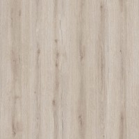 Ламинат AGT Дорино PRK602 с фаской 32 класс 10 мм 119,5 x 15,5 см   Concept Neo