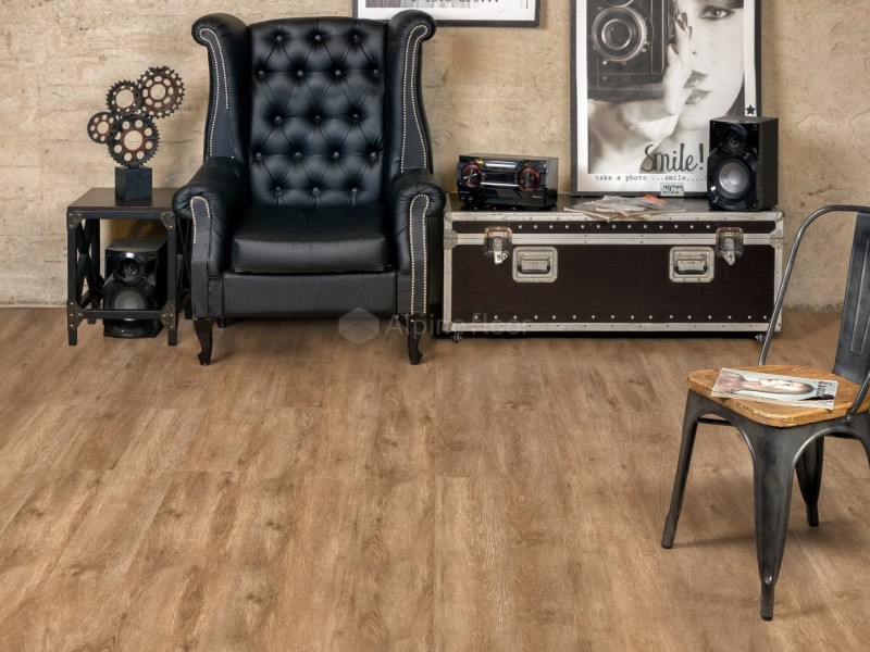 ПВХ-плитка ГРАНД СЕКВОЙЯ МАКАДАМИЯ ECO 11-10 ПВХ-плитка ГРАНД СЕКВОЙЯ МАКАДАМИЯ ECO 11-10