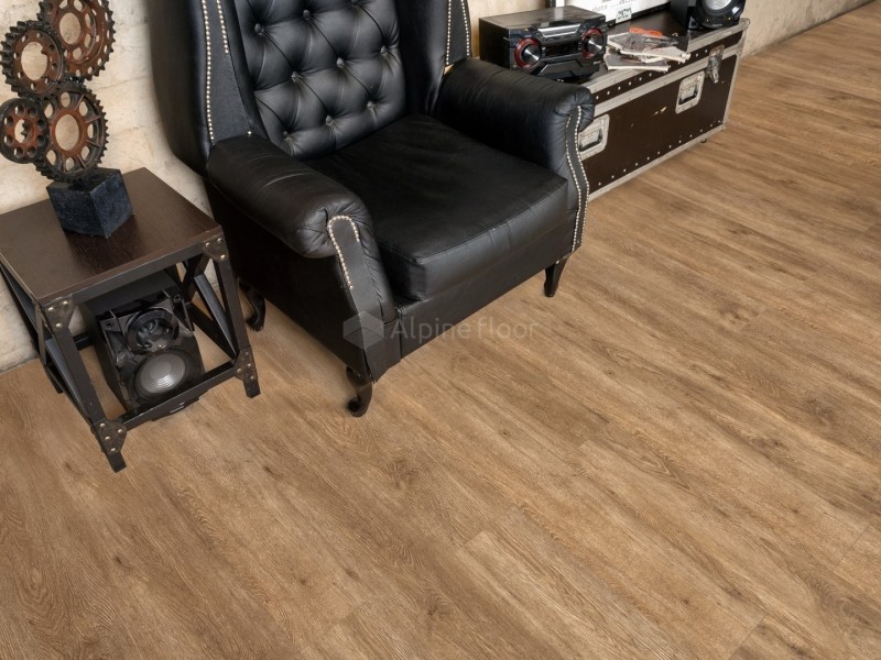 ПВХ-плитка ГРАНД СЕКВОЙЯ МАКАДАМИЯ ECO 11-10 ПВХ-плитка ГРАНД СЕКВОЙЯ МАКАДАМИЯ ECO 11-10