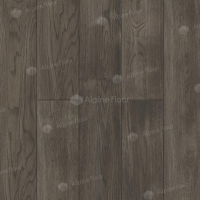 Дуб Грей EW200-05 коллекция STUDIO