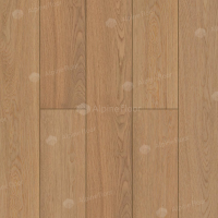 Дуб Карамель EW200-08 коллекция STUDIO