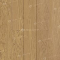 Дуб Миндальный EW201-02 коллекция Villa