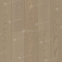 Дуб Альпийский EW201-07 коллекция Villa