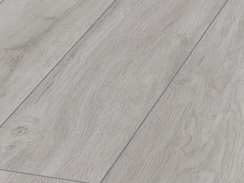 ROBUSTO — ламинат Grand Oak Grey D 4956