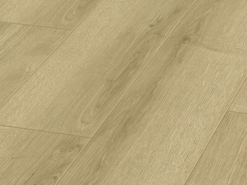 AMAZONE — ламинат Tajo Eiche D 4686
