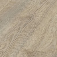 MAMMUT PLUS — ламинат Дуб Макро бежевый D 3669