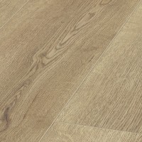 MAMMUT PLUS — ламинат Дуб горный природный D 4725