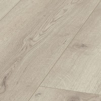 MAMMUT PLUS — ламинат Berg Eiche Beige D 4728