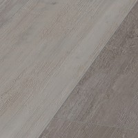 MAMMUT PLUS — ламинат Дуб Северный D 4738