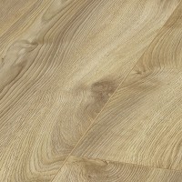 MAMMUT PLUS — ламинат Дуб Макро натуральный D 4794
