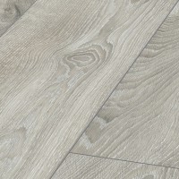 MAMMUT PLUS — ламинат Дуб Горный серебряный D 4797