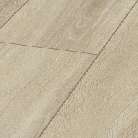 EXQUISIT PLUS — ламинат Village Oak D 4164