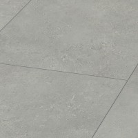 MEGA PLUS — ламинат Лофт светлый D 4682