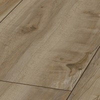 MEGA PLUS — ламинат Самара D 6402