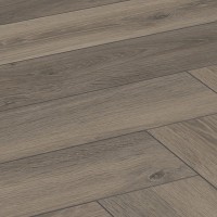 HERRINGBONE — ламинат Дуб Феррара D 3860