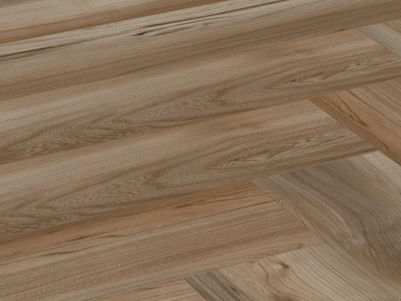 HERRINGBONE — ламинат D 50172