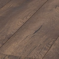 EXQUISIT PLUS — ламинат Дуб тёмный Петерсcон D 4766