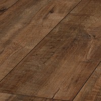 EXQUISIT PLUS — ламинат Дуб Гала натуральный D 4783