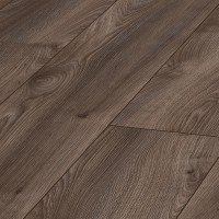 MAMMUT PLUS — ламинат Дуб Макро коричнывый D 4791