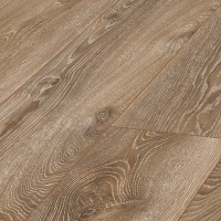 MAMMUT PLUS — ламинат Дуб Горный бронзовый D 4795