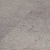 MEGA PLUS — ламинат Цемент Бетон D 4739