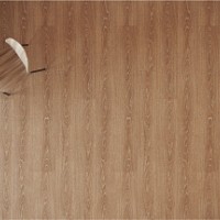 Ламинат Floorpan коллекции Green — Дуб  Джакарта