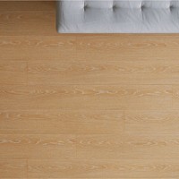 Ламинат Floorpan коллекции Green — Дуб Ливерпуль