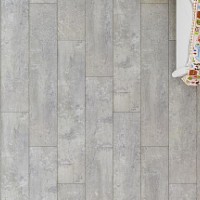 Ламинат Floorpan коллекции Black — Дуб Баккара