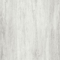 Ламинат AGT Минори PRK303S с фаской 33 класс 8 мм 138 x 15,9 см   Armonia (Natura) Slim