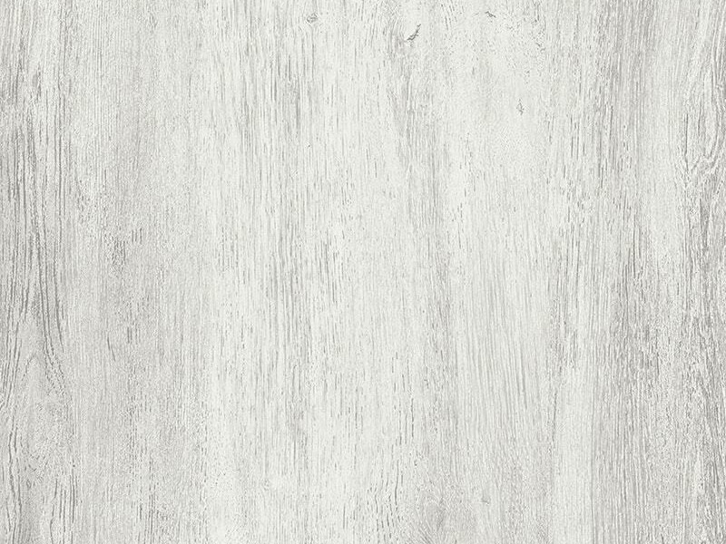 Ламинат AGT Минори PRK303S с фаской 33 класс 8 мм 138 x 15,9 см   Armonia (Natura) Slim