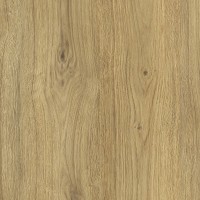 Ламинат AGT Тоскана PRK306 с фаской 33 класс 8 мм 138 x 15,9 см   Natura Slim