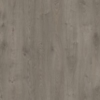 Ламинат AGT Нирвана PRK910 с фаской 33 класс 12 мм 119,5 x 18,9 см   Effect Premium
