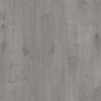 Ламинат AGT Эльбрус PRK911 с фаской 32 класс 8 мм 120 x 15,7 см   Effect Elegance