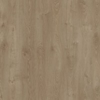 Ламинат AGT Соларо PRK912 с фаской 33 класс 12 мм 119,5 x 18,9 см   Effect Premium