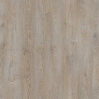 Ламинат AGT Логан PRK914 с фаской 33 класс 12 мм 119,5 x 18,9 см   Effect Premium
