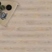 Ламинат Floorpan — Дуб Каньон Светлый