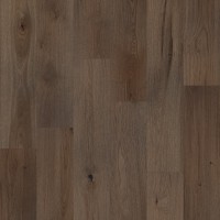 Инженерная доска Lab Arte Дуб Натур Кайт 150х15 мм