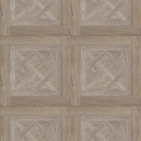 Versailles + Parquet Plus AF7003VS+AF6012PQ+
