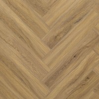 Parquet Glue AF2504PG