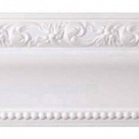 Молдинг 161-115