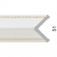 Уголок 142G-60