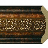 Карниз 169-767