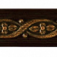 Молдинг 157-1