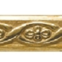 Молдинг 158-933