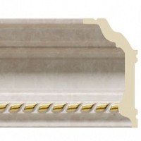 502-24/Карниз